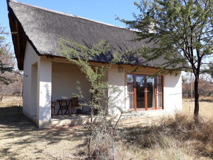 Commercial Property for Sale in De Wagendrif Gauteng