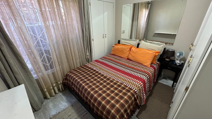 3 Bedroom Property for Sale in Bardene Gauteng