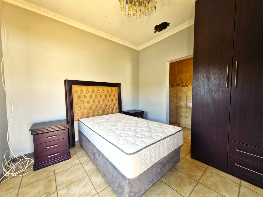 5 Bedroom Property for Sale in Savannah Country Estate Gauteng