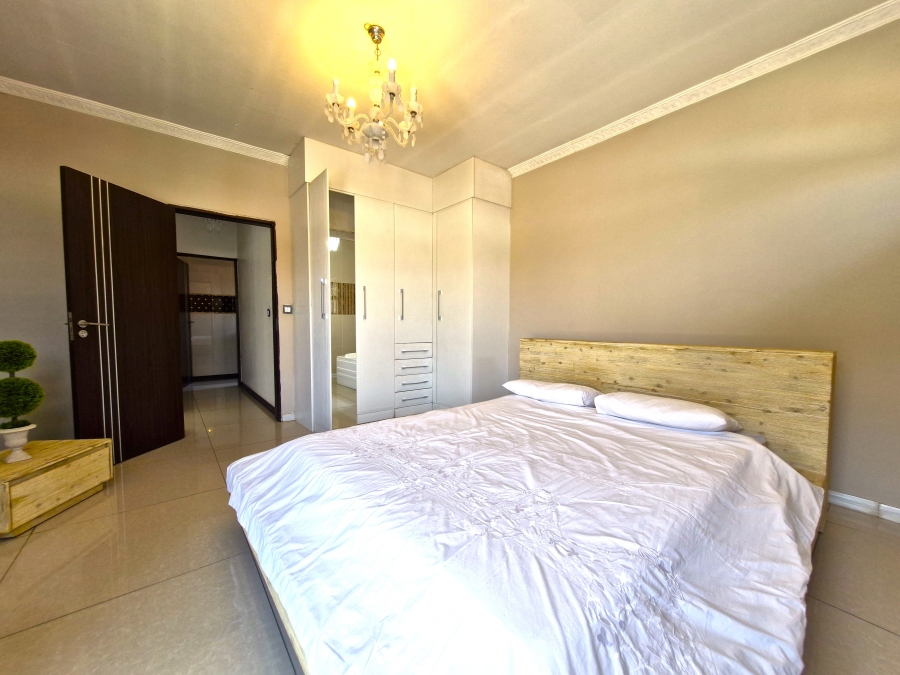 5 Bedroom Property for Sale in Savannah Country Estate Gauteng