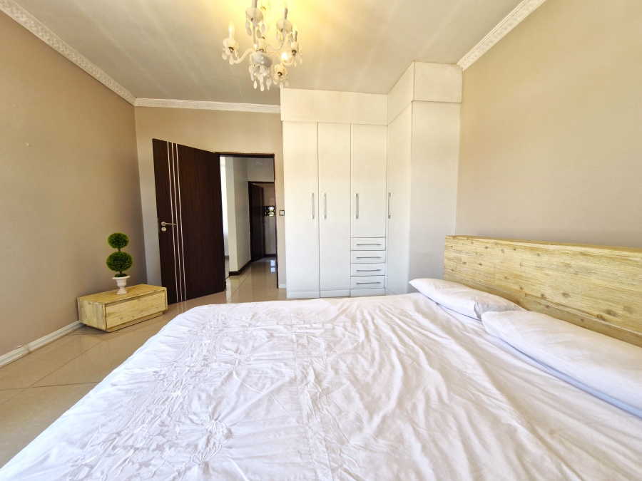 5 Bedroom Property for Sale in Savannah Country Estate Gauteng