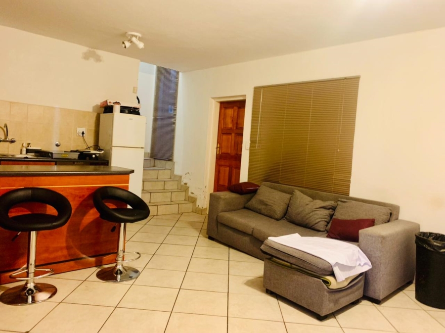 2 Bedroom Property for Sale in Bergsig Gauteng