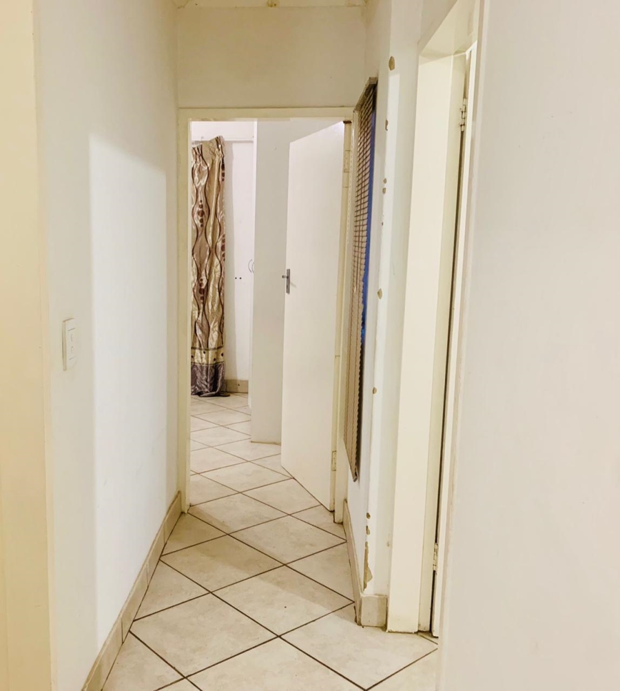 2 Bedroom Property for Sale in Bergsig Gauteng