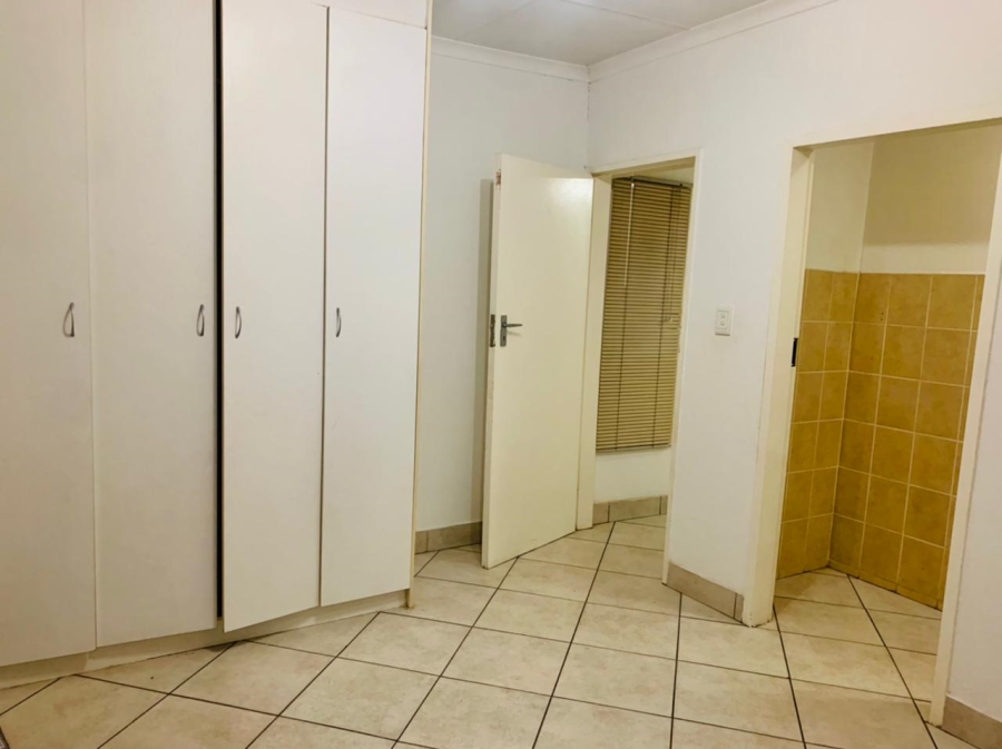 2 Bedroom Property for Sale in Bergsig Gauteng