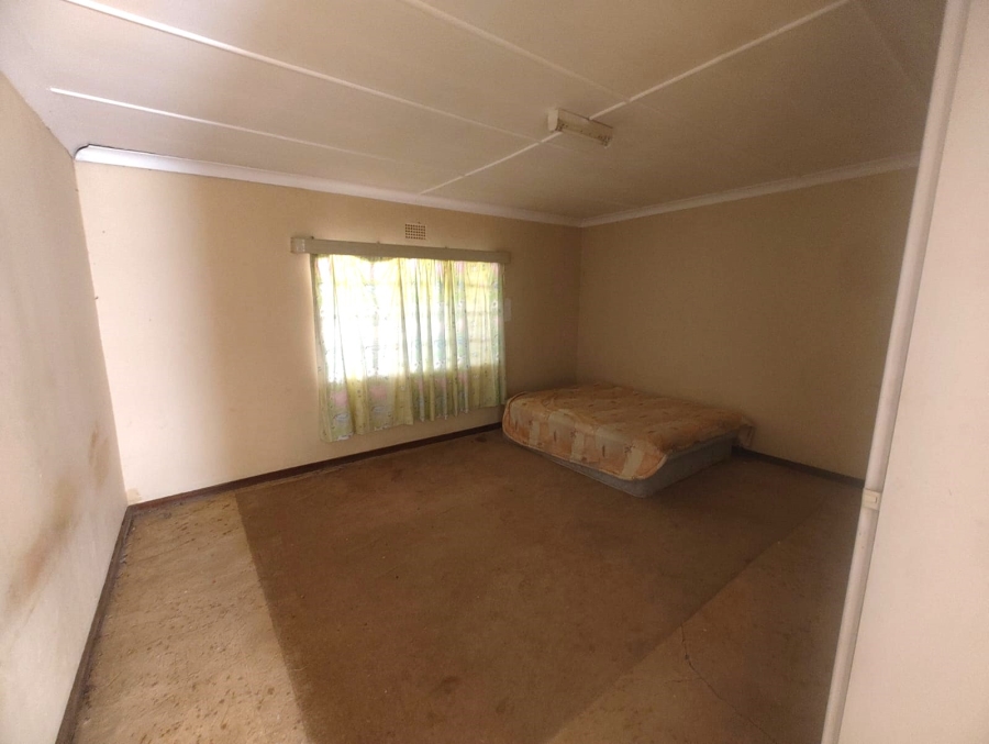 4 Bedroom Property for Sale in Mooilande Gauteng