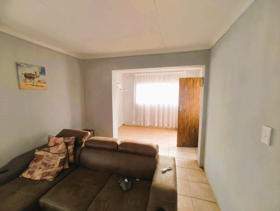 3 Bedroom Property for Sale in Daleside Gauteng