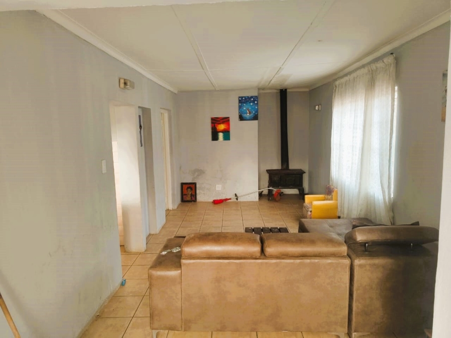 3 Bedroom Property for Sale in Daleside Gauteng