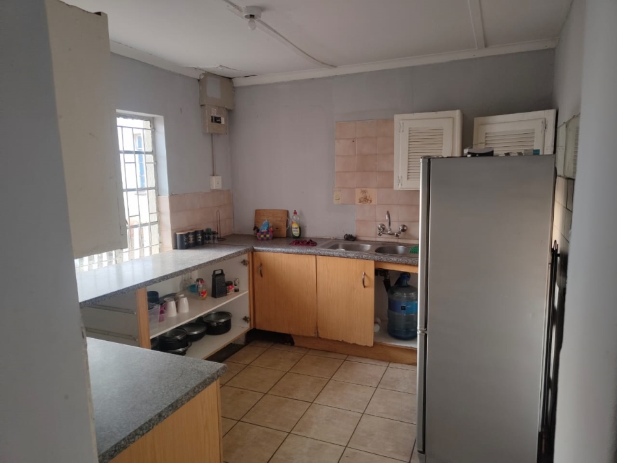 3 Bedroom Property for Sale in Daleside Gauteng