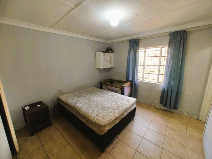 3 Bedroom Property for Sale in Daleside Gauteng