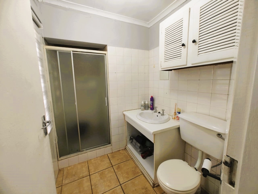 3 Bedroom Property for Sale in Daleside Gauteng