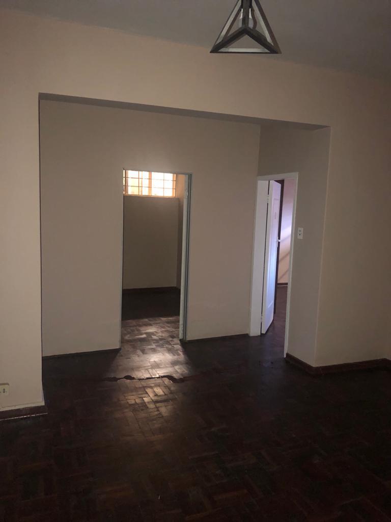 3 Bedroom Property for Sale in Arcadia Gauteng