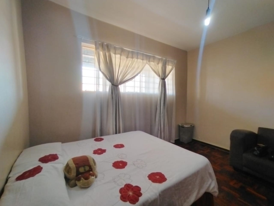 3 Bedroom Property for Sale in Arcadia Gauteng