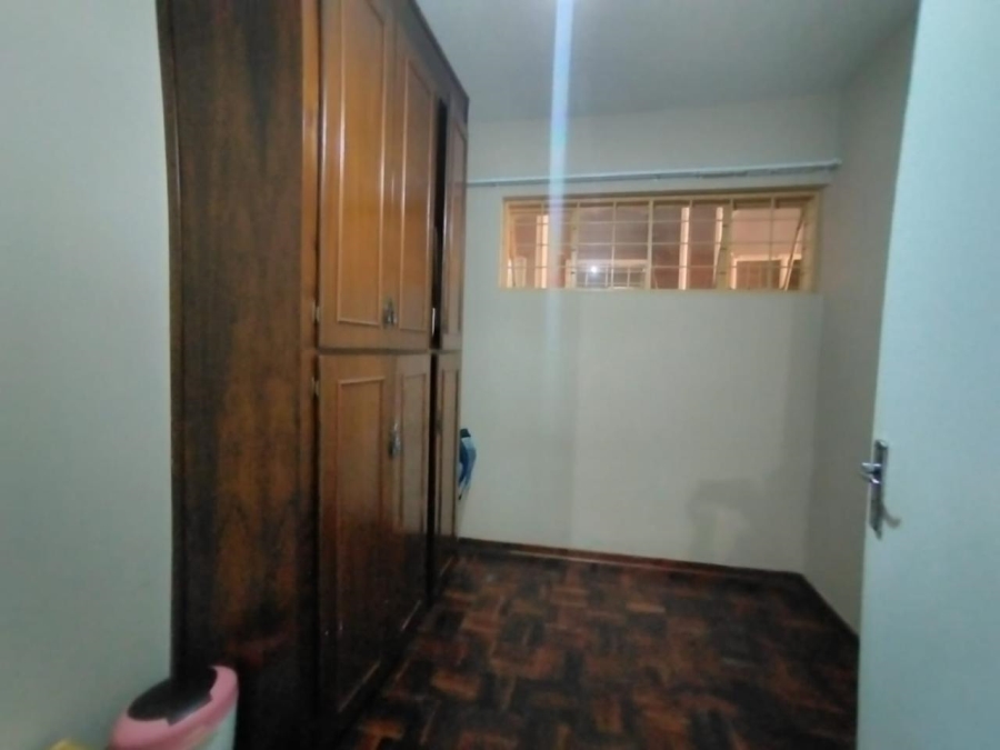 3 Bedroom Property for Sale in Arcadia Gauteng