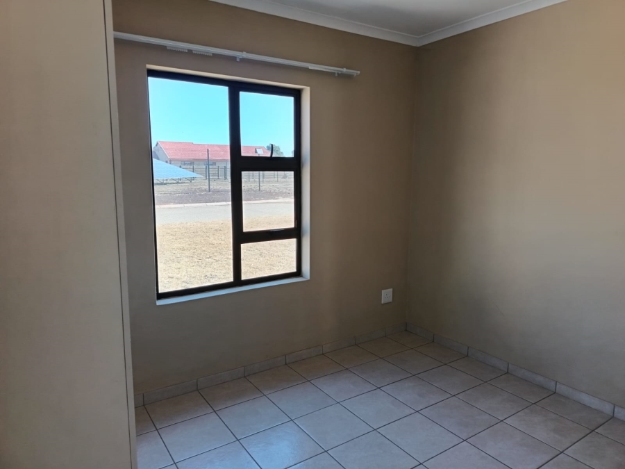 To Let 3 Bedroom Property for Rent in Henley on Klip Gauteng