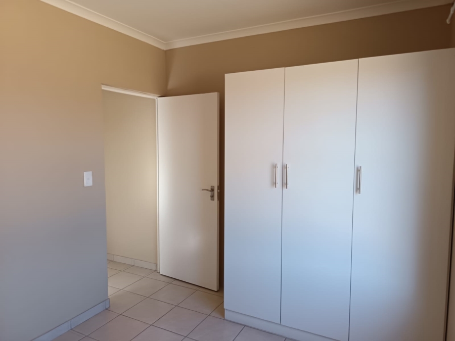 To Let 3 Bedroom Property for Rent in Henley on Klip Gauteng