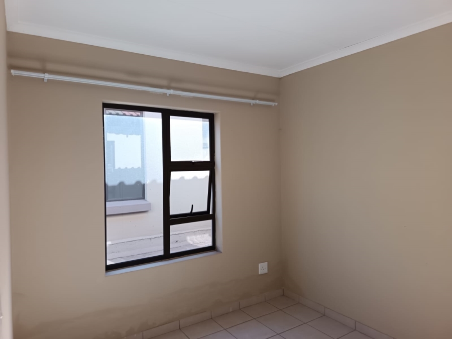 To Let 3 Bedroom Property for Rent in Henley on Klip Gauteng