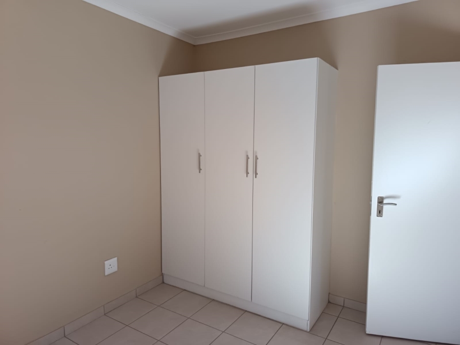 To Let 3 Bedroom Property for Rent in Henley on Klip Gauteng