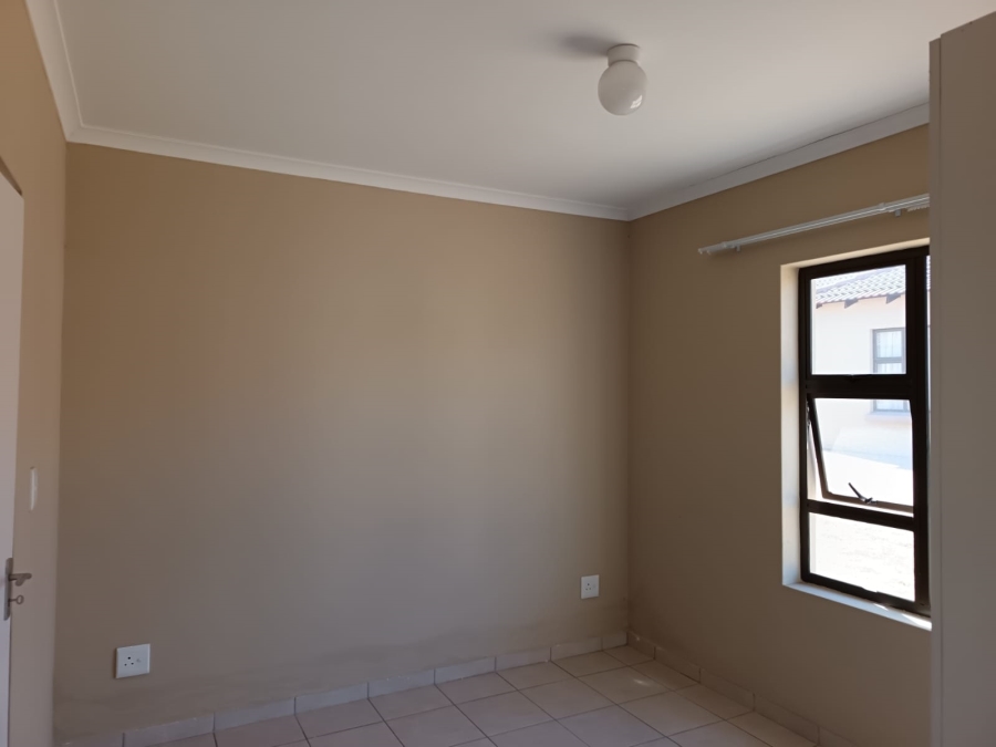 To Let 3 Bedroom Property for Rent in Henley on Klip Gauteng