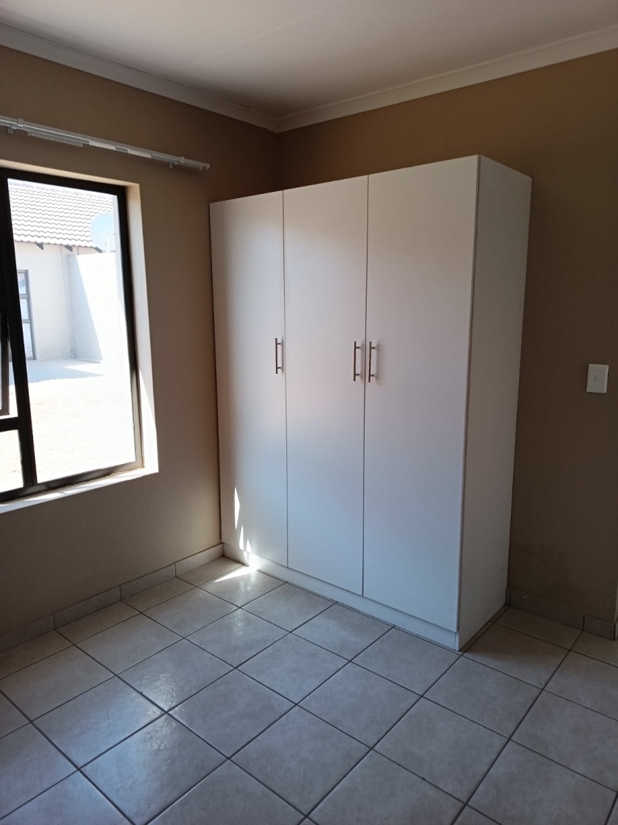 To Let 3 Bedroom Property for Rent in Henley on Klip Gauteng