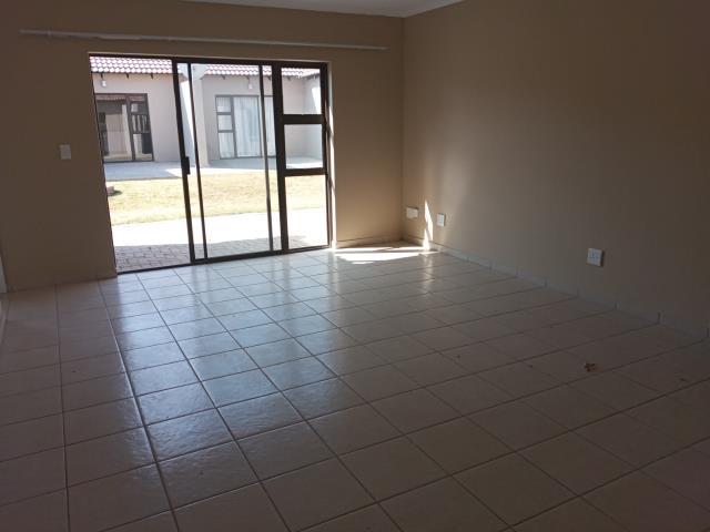 To Let 3 Bedroom Property for Rent in Henley on Klip Gauteng