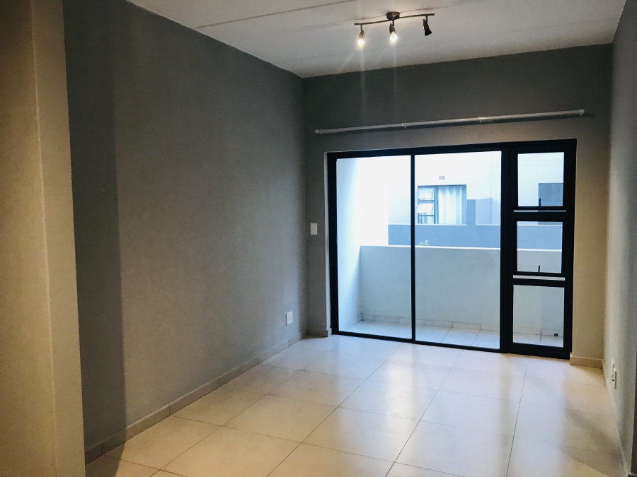 2 Bedroom Property for Sale in North Riding Gauteng