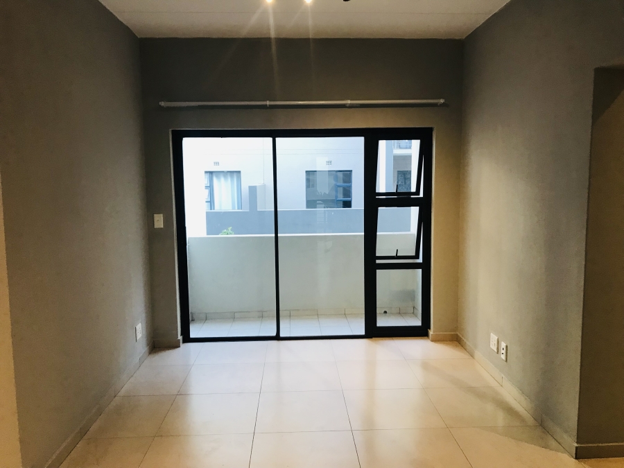 2 Bedroom Property for Sale in North Riding Gauteng