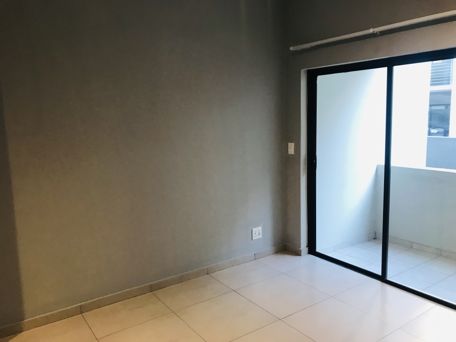 2 Bedroom Property for Sale in North Riding Gauteng