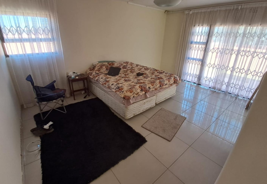 3 Bedroom Property for Sale in Crown Gardens Gauteng