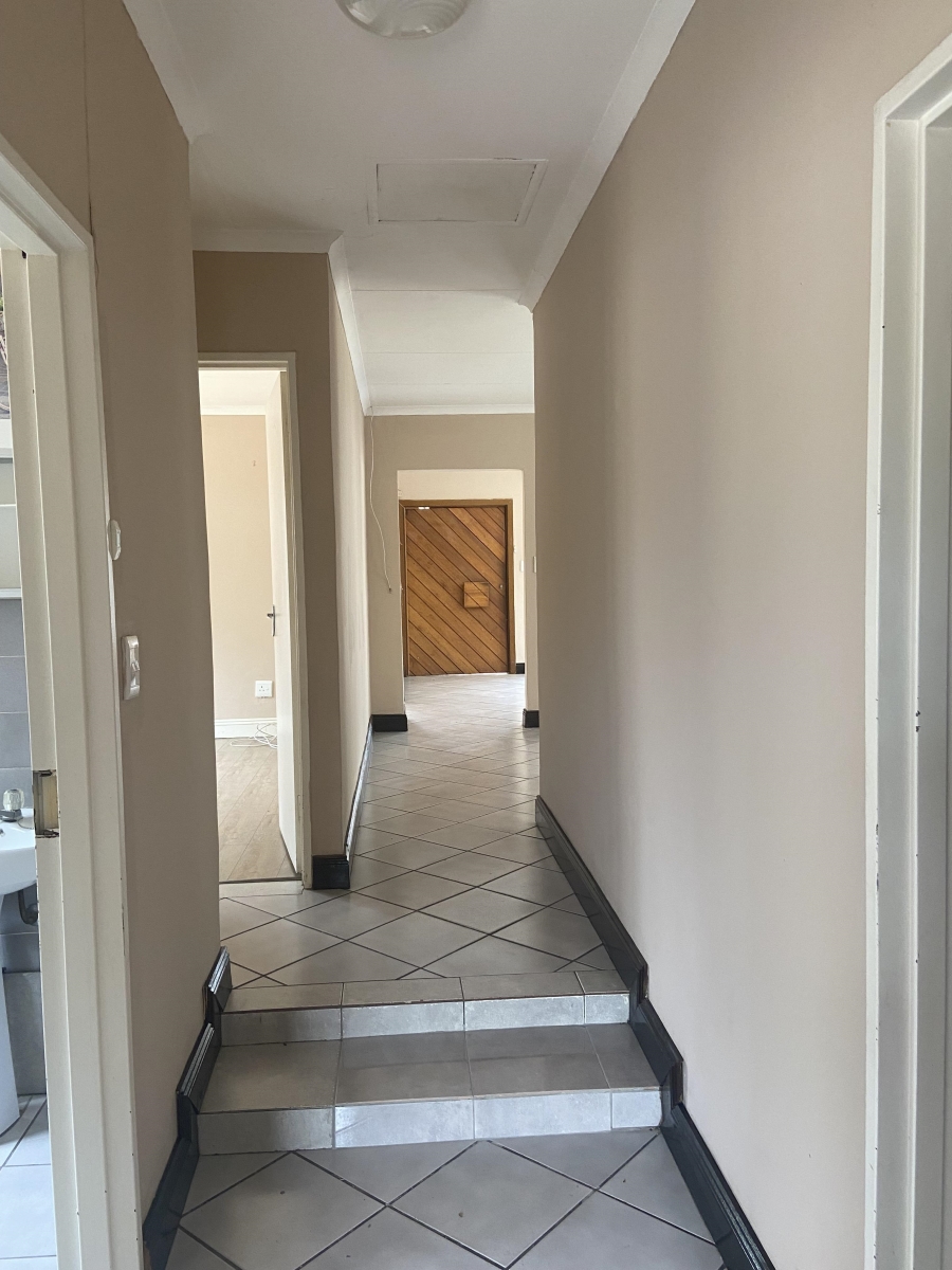 3 Bedroom Property for Sale in Country View Gauteng