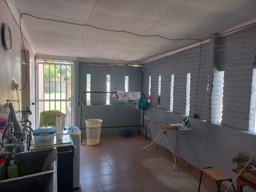 4 Bedroom Property for Sale in Sonland Park Gauteng