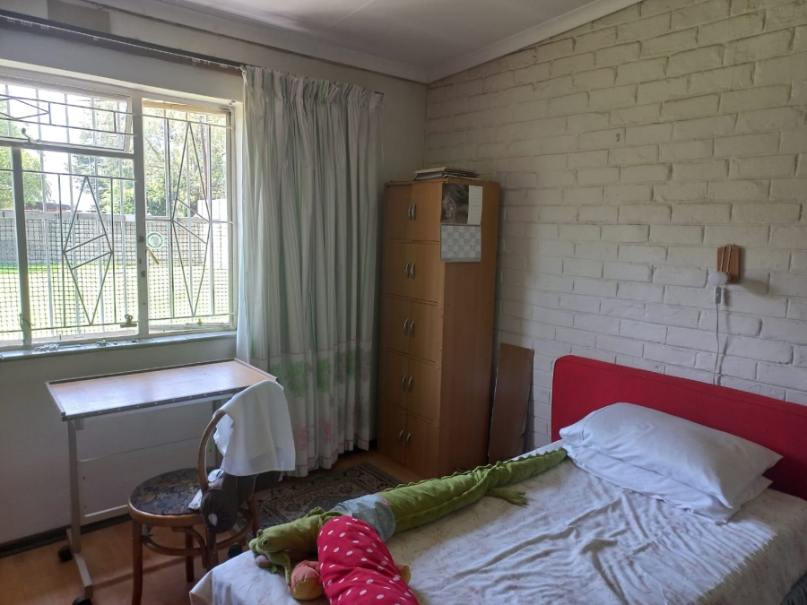 4 Bedroom Property for Sale in Sonland Park Gauteng