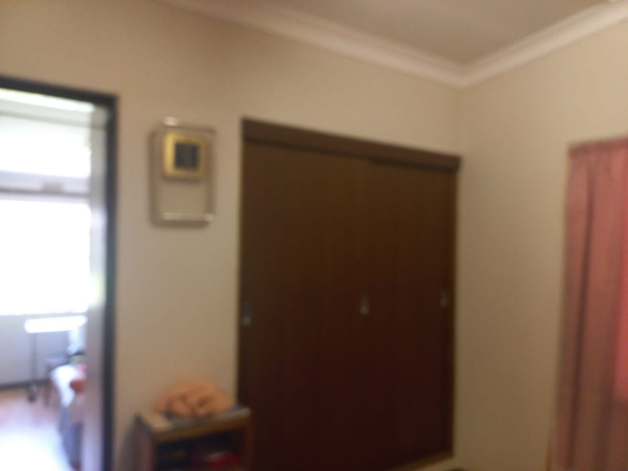 4 Bedroom Property for Sale in Sonland Park Gauteng