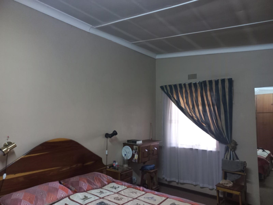 4 Bedroom Property for Sale in Sonland Park Gauteng