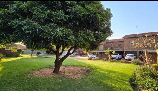 3 Bedroom Property for Sale in Magalieskruin Gauteng