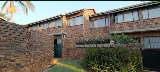 3 Bedroom Property for Sale in Magalieskruin Gauteng