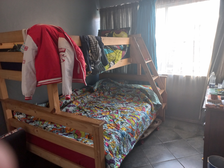 3 Bedroom Property for Sale in Magalieskruin Gauteng