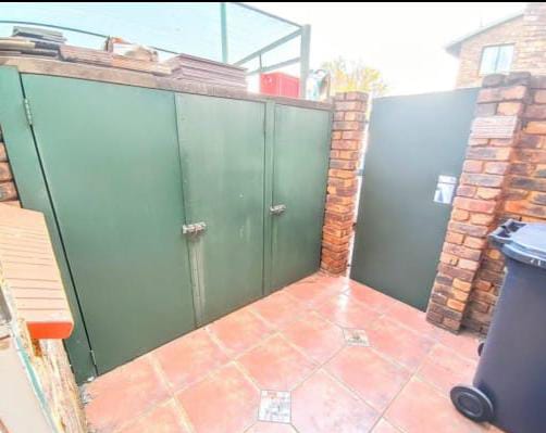 3 Bedroom Property for Sale in Magalieskruin Gauteng