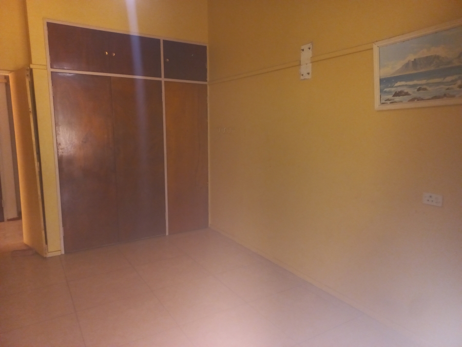 Commercial Property for Sale in Magaliesmoot Gauteng