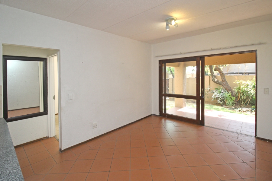 1 Bedroom Property for Sale in Sunninghill Gauteng