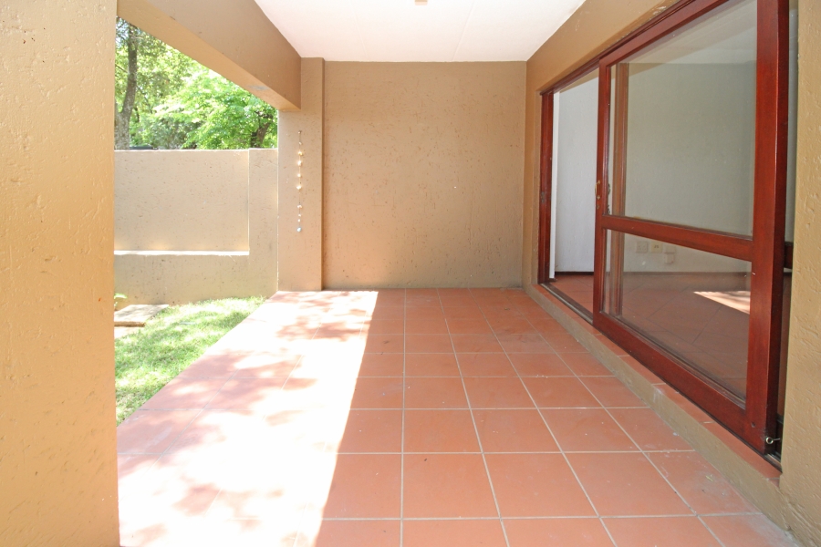 1 Bedroom Property for Sale in Sunninghill Gauteng