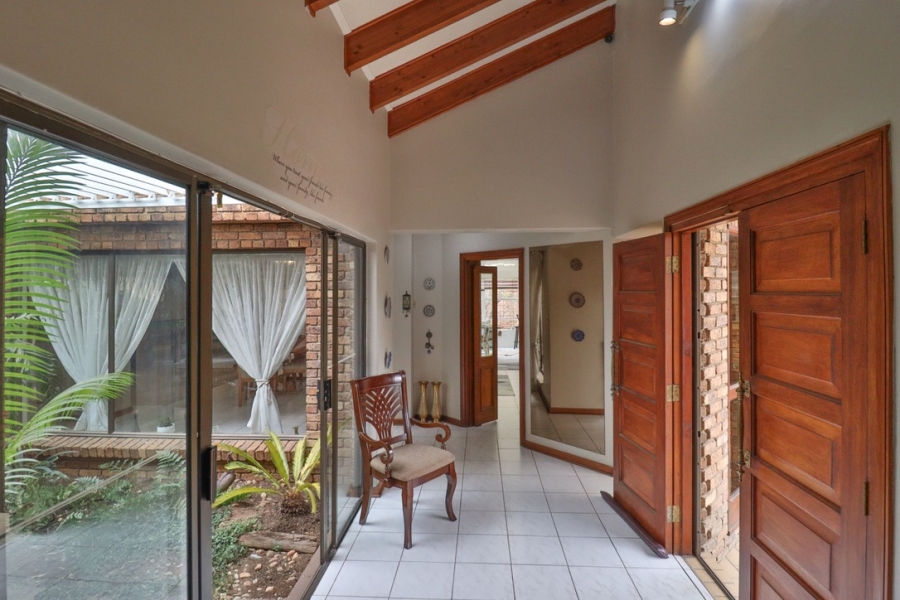 3 Bedroom Property for Sale in Ferndale Gauteng