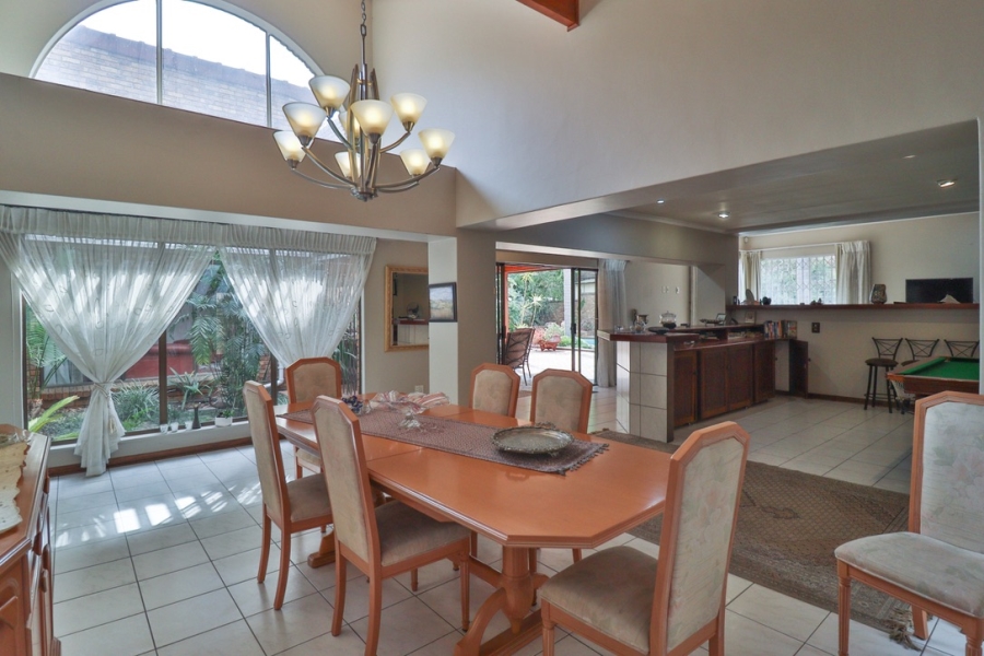 3 Bedroom Property for Sale in Ferndale Gauteng