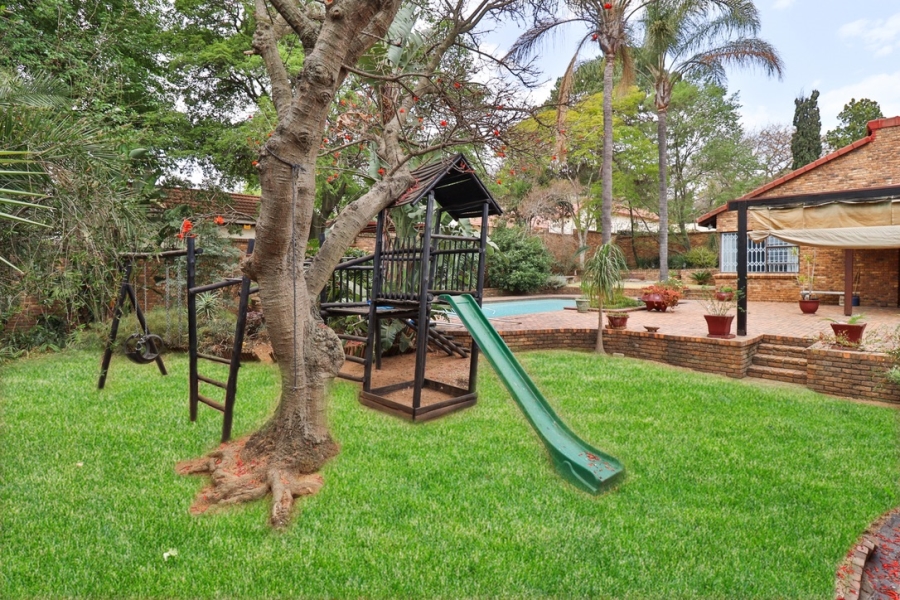 3 Bedroom Property for Sale in Ferndale Gauteng