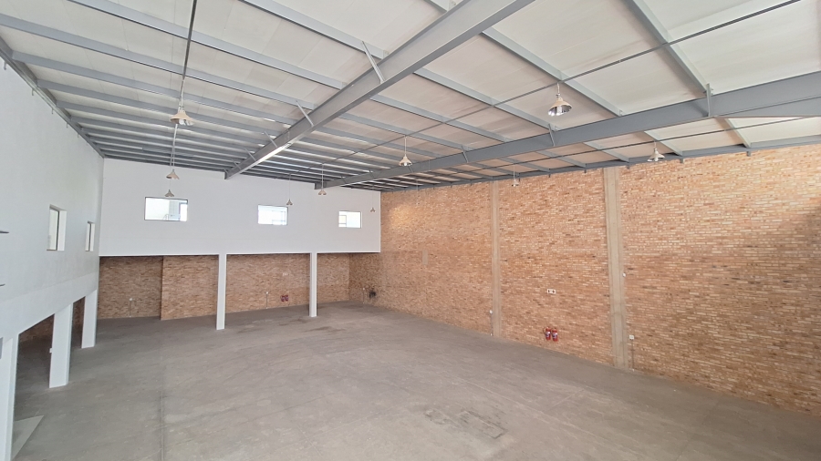 To Let commercial Property for Rent in North Riding Gauteng