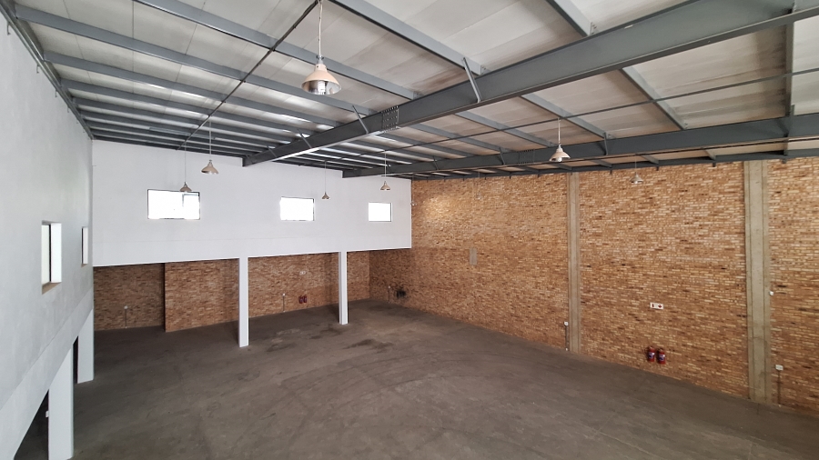 To Let commercial Property for Rent in North Riding Gauteng