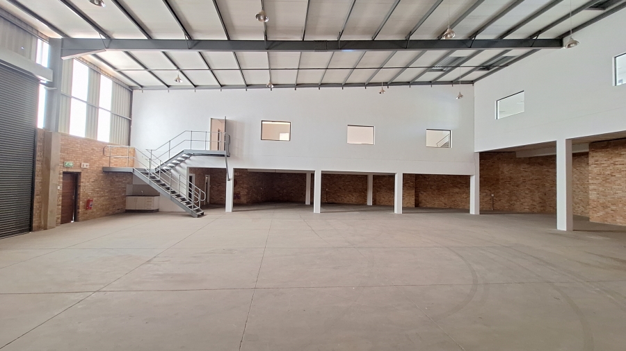 To Let commercial Property for Rent in North Riding Gauteng