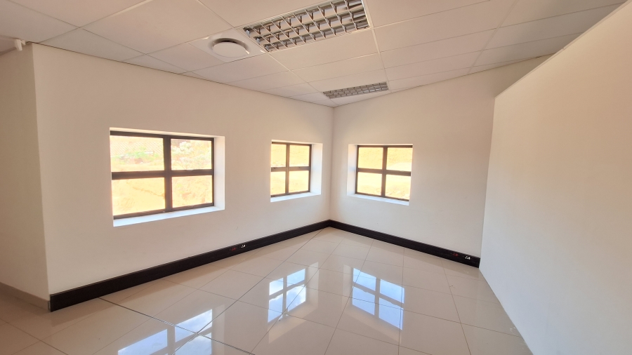 To Let commercial Property for Rent in North Riding Gauteng