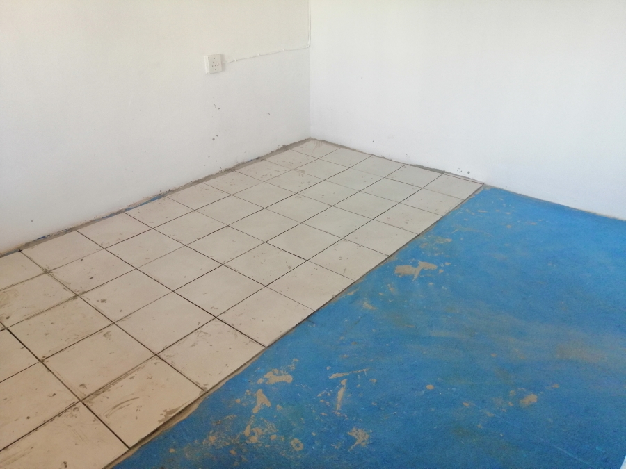 To Let 2 Bedroom Property for Rent in Randburg Central Gauteng