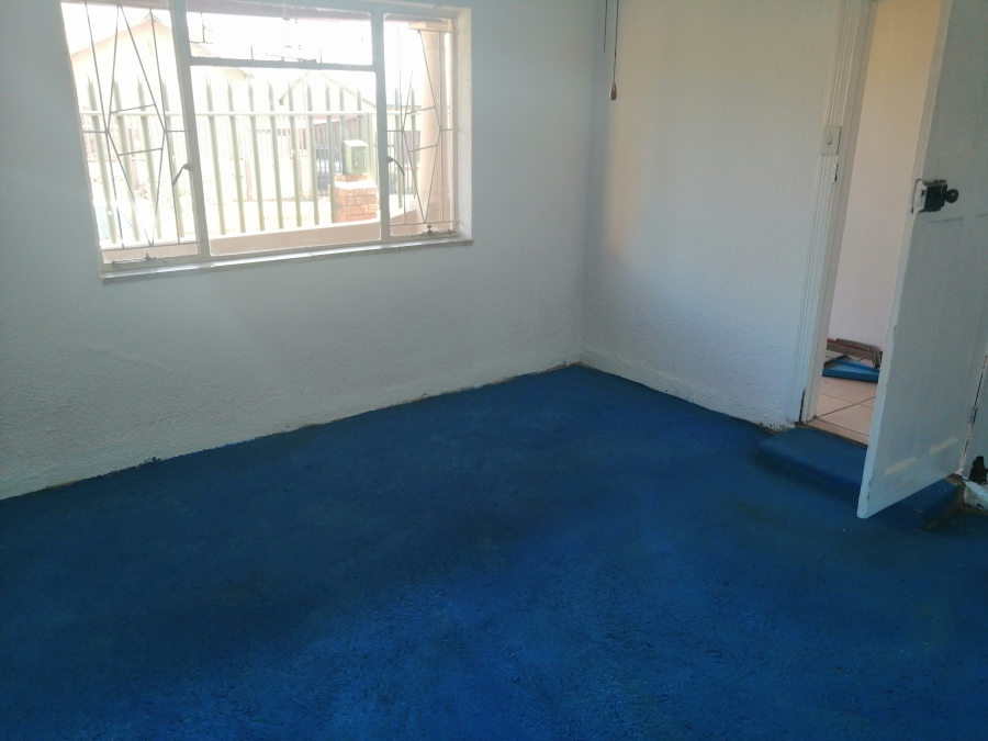 To Let 2 Bedroom Property for Rent in Randburg Central Gauteng