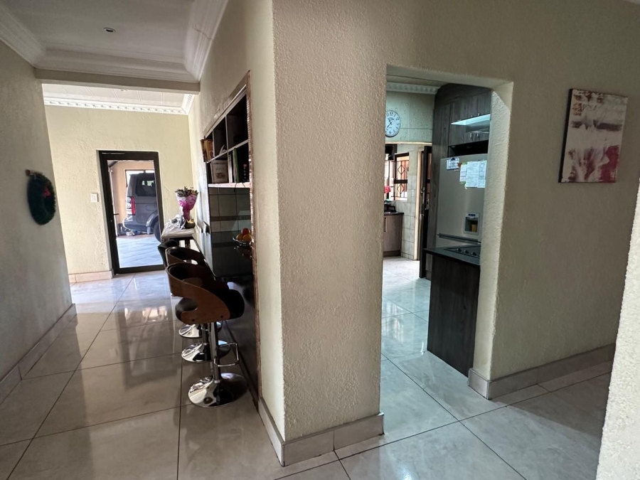 To Let 3 Bedroom Property for Rent in Montana Gauteng